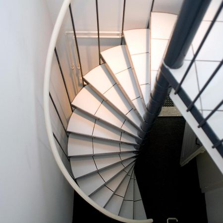 Hotel Ochsen Uster Kültér fotó