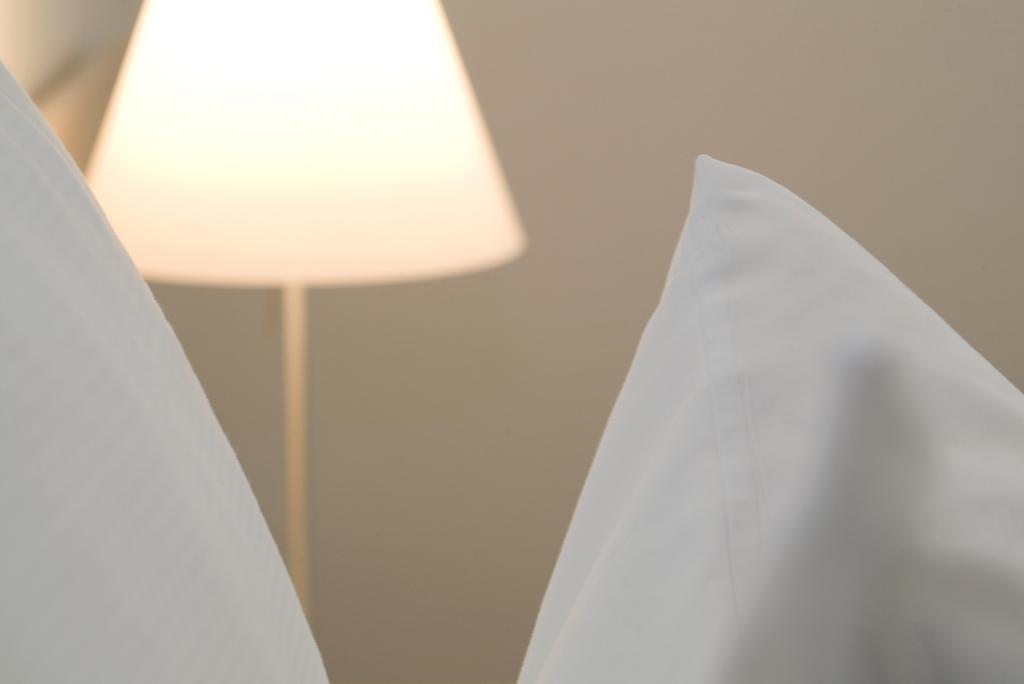 Hotel Ochsen Uster Szoba fotó